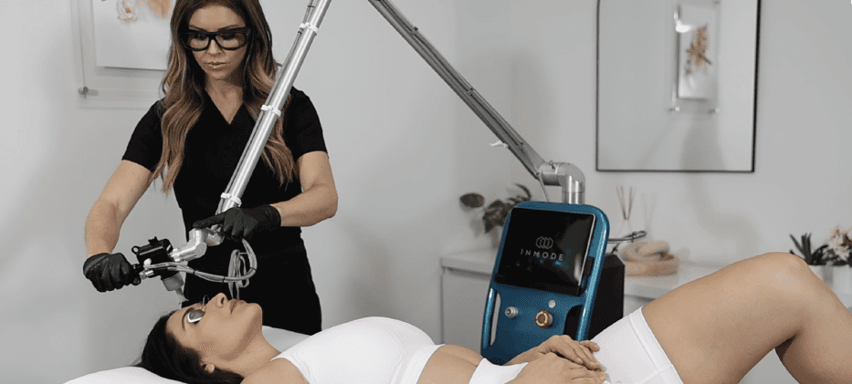 Solaria Treatment1