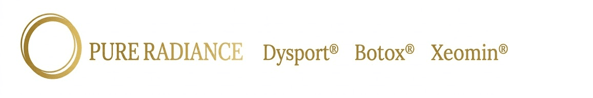 Pure Radiance Colorado Springs Dysport Pure Radiance Colorado Springs Dysport