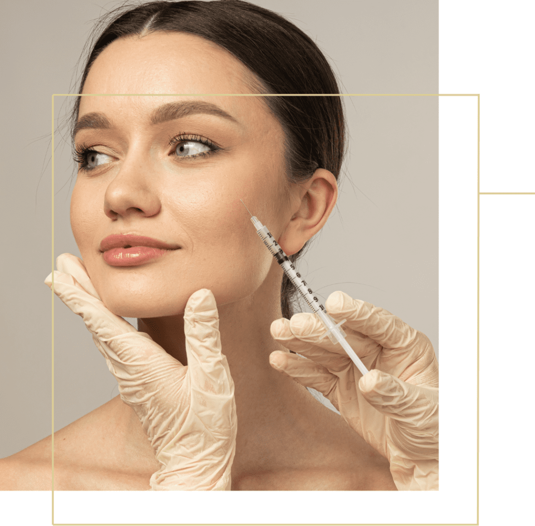 Pure Radiance - Trusted Medspa in Colorado Springs