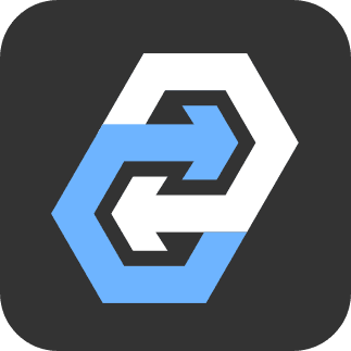 36rYxRcy